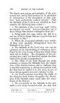 Click to view big image History_of_the_Sabbath_and_First_Day_of-141.jpg