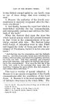 Click to view big image History_of_the_Sabbath_and_First_Day_of-142.jpg