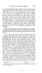 Click to view big image History_of_the_Sabbath_and_First_Day_of-148.jpg