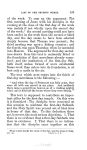 Click to view big image History_of_the_Sabbath_and_First_Day_of-150.jpg