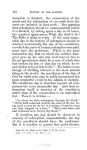 Click to view big image History_of_the_Sabbath_and_First_Day_of-153.jpg