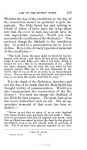 Click to view big image History_of_the_Sabbath_and_First_Day_of-154.jpg