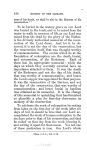 Click to view big image History_of_the_Sabbath_and_First_Day_of-155.jpg