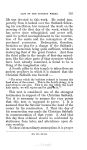 Click to view big image History_of_the_Sabbath_and_First_Day_of-156.jpg