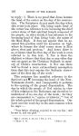 Click to view big image History_of_the_Sabbath_and_First_Day_of-157.jpg