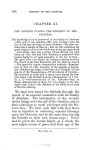 Click to view big image History_of_the_Sabbath_and_First_Day_of-159.jpg