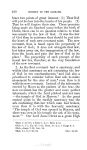 Click to view big image History_of_the_Sabbath_and_First_Day_of-161.jpg