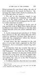 Click to view big image History_of_the_Sabbath_and_First_Day_of-162.jpg