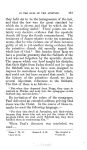 Click to view big image History_of_the_Sabbath_and_First_Day_of-168.jpg