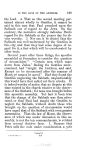 Click to view big image History_of_the_Sabbath_and_First_Day_of-170.jpg