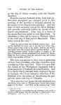 Click to view big image History_of_the_Sabbath_and_First_Day_of-173.jpg