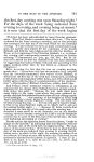 Click to view big image History_of_the_Sabbath_and_First_Day_of-182.jpg