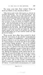 Click to view big image History_of_the_Sabbath_and_First_Day_of-184.jpg
