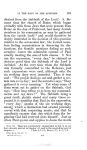Click to view big image History_of_the_Sabbath_and_First_Day_of-186.jpg
