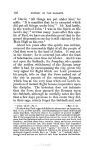 Click to view big image History_of_the_Sabbath_and_First_Day_of-187.jpg