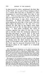 Click to view big image History_of_the_Sabbath_and_First_Day_of-191.jpg
