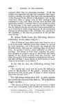 Click to view big image History_of_the_Sabbath_and_First_Day_of-201.jpg