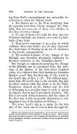 Click to view big image History_of_the_Sabbath_and_First_Day_of-207.jpg