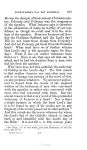 Click to view big image History_of_the_Sabbath_and_First_Day_of-218.jpg
