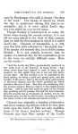 Click to view big image History_of_the_Sabbath_and_First_Day_of-220.jpg