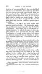 Click to view big image History_of_the_Sabbath_and_First_Day_of-223.jpg