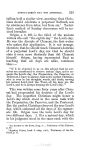 Click to view big image History_of_the_Sabbath_and_First_Day_of-226.jpg