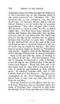 Click to view big image History_of_the_Sabbath_and_First_Day_of-227.jpg