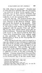 Click to view big image History_of_the_Sabbath_and_First_Day_of-228.jpg