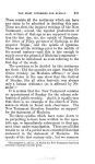 Click to view big image History_of_the_Sabbath_and_First_Day_of-232.jpg