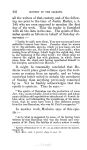 Click to view big image History_of_the_Sabbath_and_First_Day_of-233.jpg