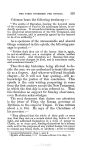 Click to view big image History_of_the_Sabbath_and_First_Day_of-236.jpg