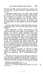 Click to view big image History_of_the_Sabbath_and_First_Day_of-238.jpg
