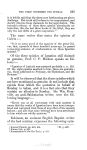 Click to view big image History_of_the_Sabbath_and_First_Day_of-240.jpg