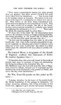 Click to view big image History_of_the_Sabbath_and_First_Day_of-242.jpg