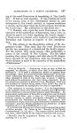 Click to view big image History_of_the_Sabbath_and_First_Day_of-248.jpg