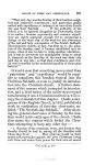 Click to view big image History_of_the_Sabbath_and_First_Day_of-262.jpg