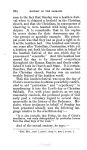 Click to view big image History_of_the_Sabbath_and_First_Day_of-265.jpg