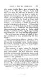Click to view big image History_of_the_Sabbath_and_First_Day_of-272.jpg