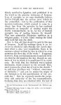 Click to view big image History_of_the_Sabbath_and_First_Day_of-274.jpg