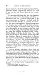 Click to view big image History_of_the_Sabbath_and_First_Day_of-275.jpg