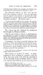 Click to view big image History_of_the_Sabbath_and_First_Day_of-276.jpg