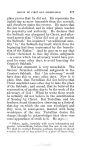Click to view big image History_of_the_Sabbath_and_First_Day_of-278.jpg