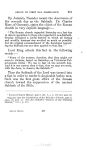 Click to view big image History_of_the_Sabbath_and_First_Day_of-282.jpg