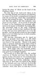 Click to view big image History_of_the_Sabbath_and_First_Day_of-284.jpg