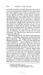 Click to view big image History_of_the_Sabbath_and_First_Day_of-285.jpg