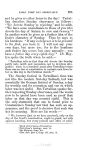 Click to view big image History_of_the_Sabbath_and_First_Day_of-286.jpg