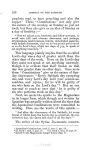 Click to view big image History_of_the_Sabbath_and_First_Day_of-289.jpg