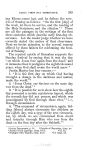 Click to view big image History_of_the_Sabbath_and_First_Day_of-290.jpg