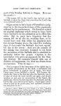 Click to view big image History_of_the_Sabbath_and_First_Day_of-292.jpg