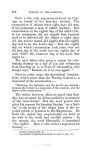 Click to view big image History_of_the_Sabbath_and_First_Day_of-293.jpg